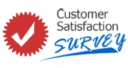 Customer Service Survey